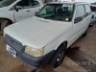 2008 FIAT UNO 
