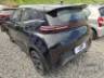 2025 BYD DOLPHIN MINI 