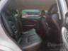 2021 CAOA CHERY TIGGO 7 