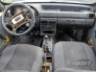 2001 FIAT UNO 