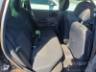 2011 CHEVROLET CLASSIC 