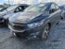 2019 CHEVROLET PRISMA 