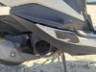 2020 HONDA ELITE 