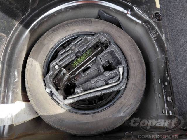 2010 VOLKSWAGEN GOLF 