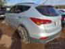 2015 HYUNDAI SANTA FE 