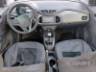 2015 CHEVROLET PRISMA 