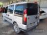 2020 FIAT DOBLO 