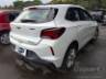 2020 CHEVROLET ONIX 