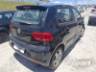 2016 VOLKSWAGEN FOX 
