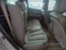 2010 HYUNDAI SANTA FE 