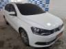 2013 VOLKSWAGEN VOYAGE 
