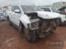 2024 FORD RANGER CD 