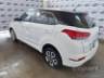 2021 HYUNDAI CRETA 