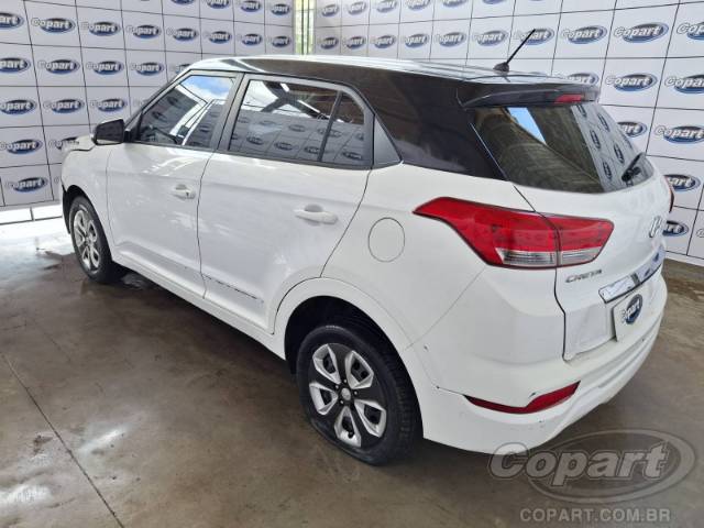 2021 HYUNDAI CRETA 