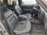 2000 CHEVROLET BLAZER 