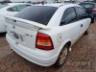 2001 CHEVROLET ASTRA 