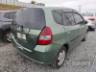 2004 HONDA FIT 