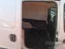 2018 RENAULT KANGOO 