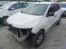 2021 RENAULT KWID 