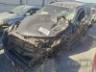2017 CHEVROLET TRAILBLAZER 
