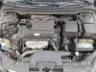 2011 HYUNDAI I30 