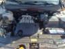 2010 HYUNDAI SANTA FE 