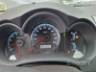 2014 TOYOTA HILUX SW4 