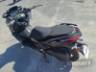 2026 YAMAHA XMAX 