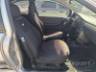 2004 CHEVROLET CELTA 