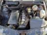 2009 VOLKSWAGEN GOL 