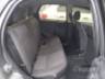 2011 CHEVROLET CORSA 