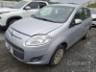 2017 FIAT PALIO 