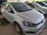 2017 VOLKSWAGEN FOX 