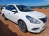 2019 NISSAN VERSA 