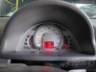 2009 VOLKSWAGEN GOL 
