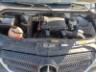2019 MERCEDES BENZ SPRINTER 