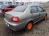 2008 FIAT SIENA 