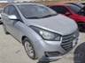 2017 HYUNDAI HB20S 