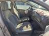 2015 FIAT PALIO 