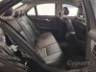 2014 MERCEDES BENZ CLASSE C 