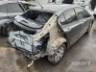 2010 HONDA CITY 
