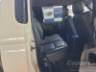 2010 MITSUBISHI L200 OUTDOOR CD 