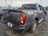 2024 NISSAN FRONTIER CD 