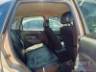 2013 FORD FIESTA SEDAN 