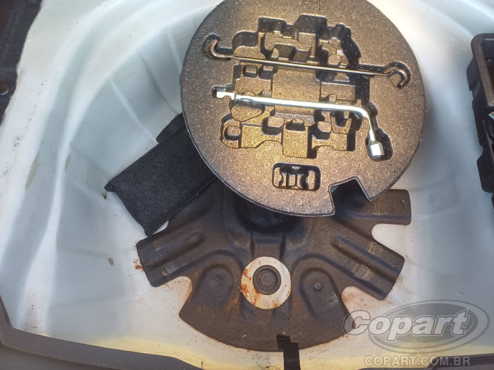 2023 TOYOTA COROLLA — foto 10 de 10