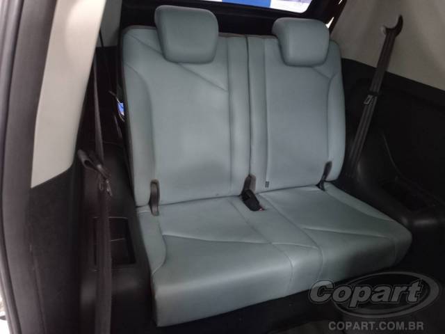 2023 CAOA CHERY ICAR 