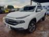 2023 FIAT TORO 