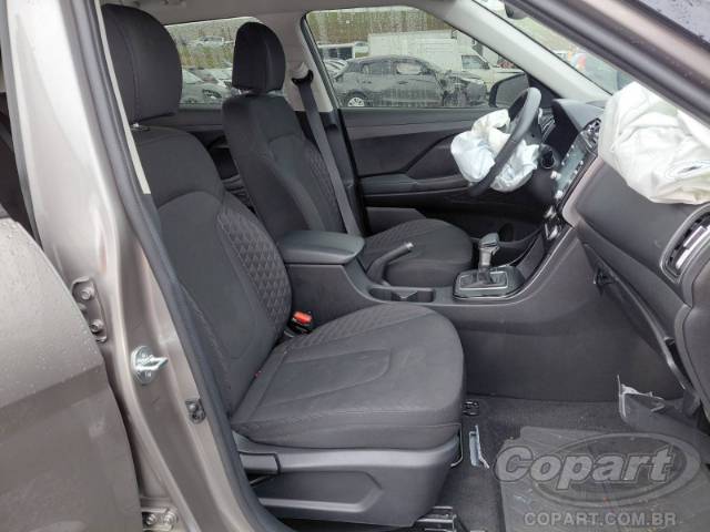 2024 HYUNDAI CRETA 