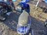 2008 YAMAHA NEO 
