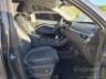 2025 CAOA CHERY TIGGO 7 